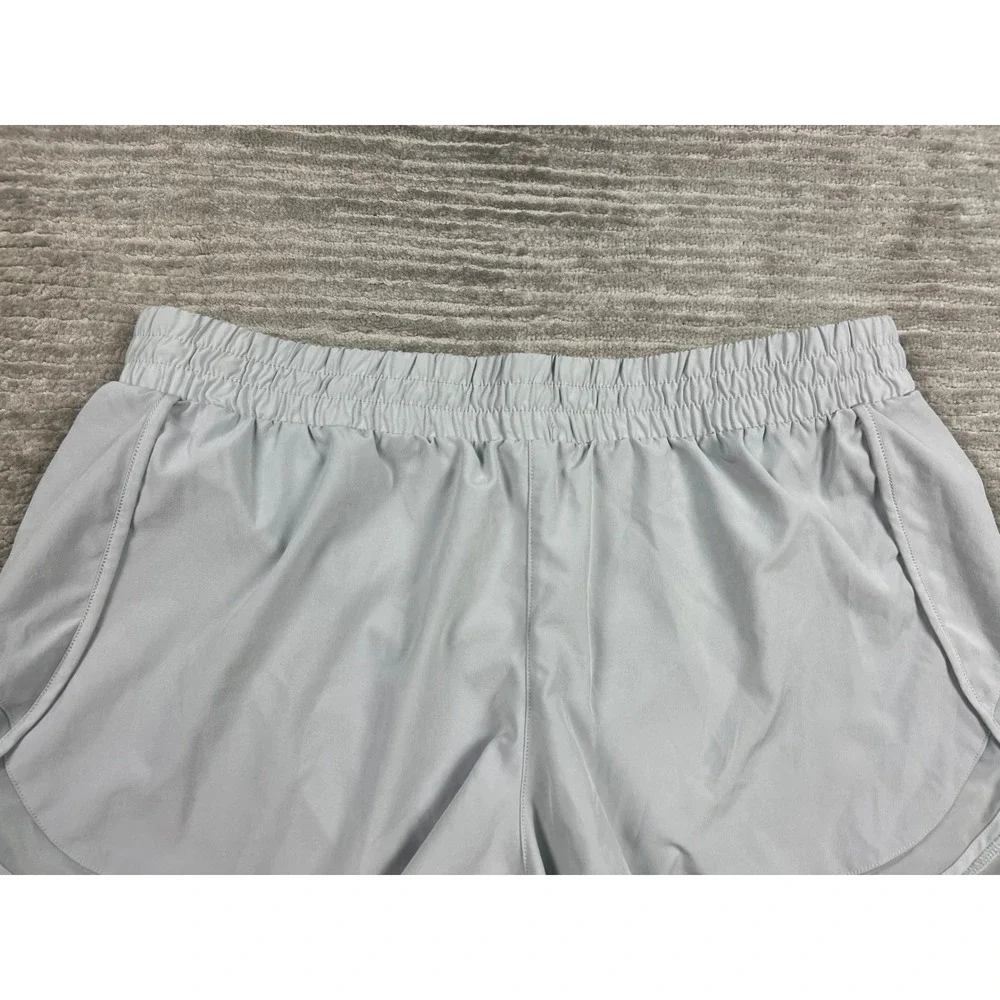 Jockey excellent used